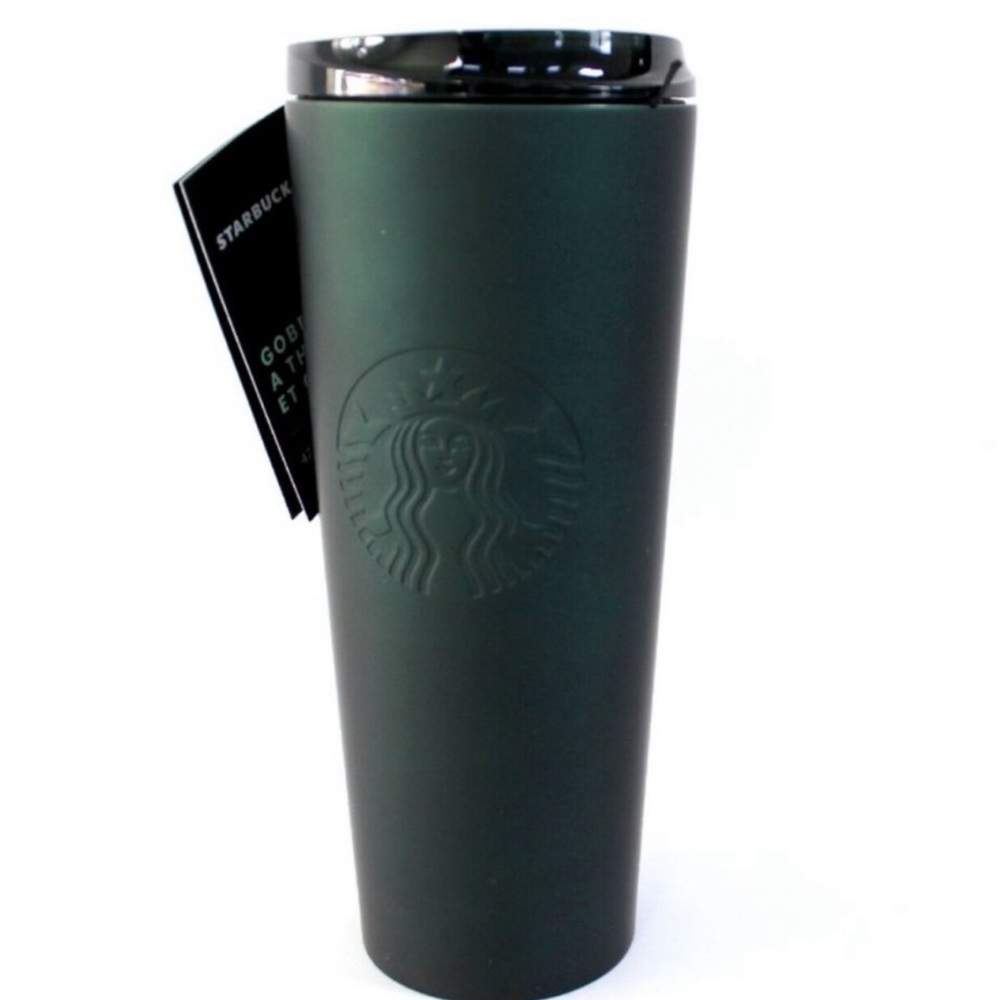 Starbucks 2023 Free Drink Cup